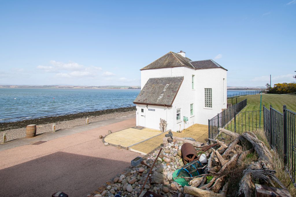 Additional image 33 of 3 bed detached house for saleEsk Road, Montrose DD10