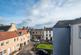 Additional image 15 of 14 Flat 7 Brown Street, Haddington, East Lothian, EH41 3JH