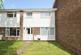 Bredon, Yate, Bristol, BS37