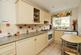 Bole Hill Close, Walkley, S6 photo 2