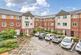 Additional image 11 of Cathedral View Court, Cabourne Avenue, Lincoln, Lincolnshire, LN2