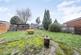 Great Benty, West Drayton UB7 photo 5
