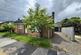Atkinson Grove, Shotton Colliery, Durham, County Durham, DH6 photo 2