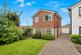 Leicester Way, Eaglescliffe