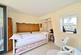 Additional image 11 of Shouldham Street, London W1H