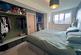 Additional image 10 of Meadow Sweet Road, Stratford-Upon-Avon CV37