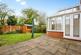 Additional image 19 of Studland Way, West Bridgford, Nottingham, Nottinghamshire, NG2