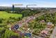 Armorial Road, Coventry CV3 photo 3