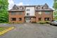 Pond Cottage Lane, West Wickham photo 2