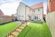 Aintree Road, Corby NN18 photo 4