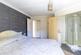 Additional image 8 of Bell Close, Basildon SS15