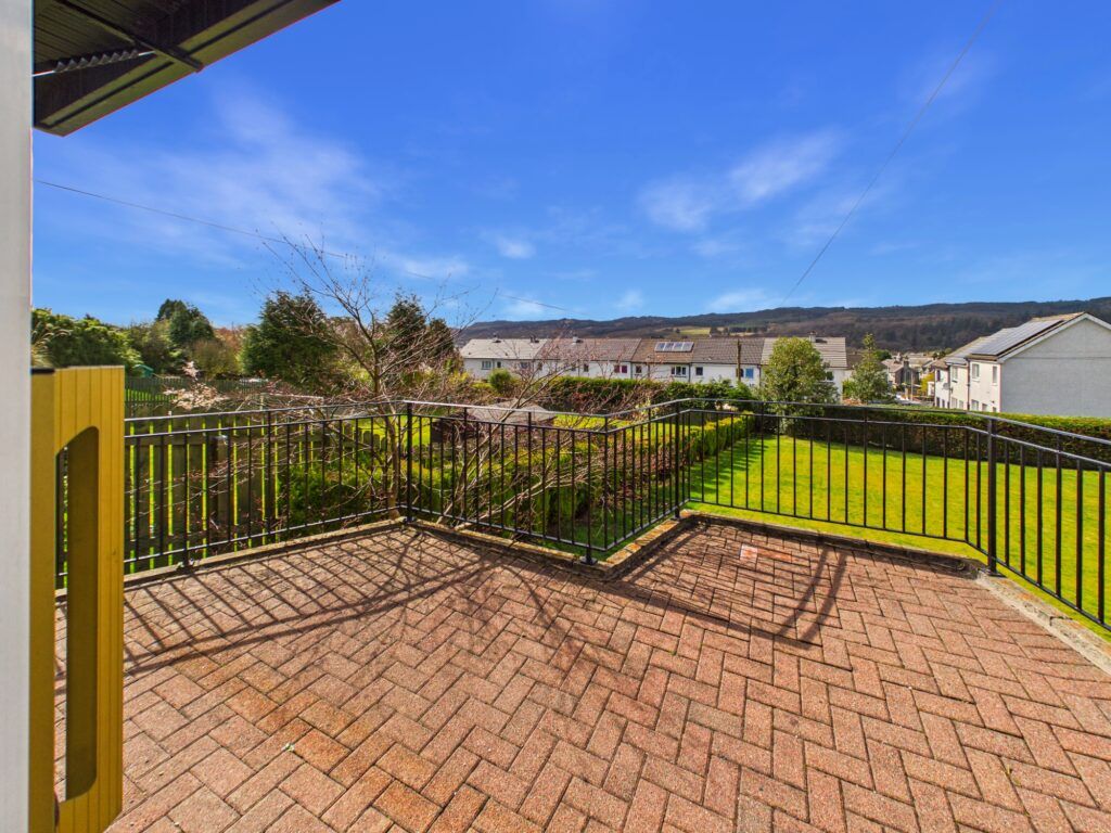 Additional image 23 of 5 bed detached house for saleAchnashee, Manse Brae, Lochgilphead, Argyll PA31