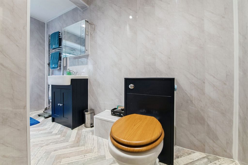 Additional image 15 of 4 bed detached house for saleMill Lane, Lyme Regis DT7