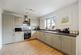 Horseshoe Drive, Highweek , Newton Abbot, Devon. photo 2