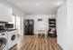Brabourne Crescent, Bexleyheath, DA7 photo 5