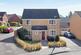 Kempton Close, Corby, NN18