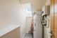 Additional image 21 of Mill Road, Crieff PH7