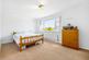 Additional image 24 of Pennytoft Lane, Pinchbeck