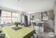 Silistria Close, Knaphill, Woking, Surrey, GU21 photo 5