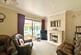 Additional image 6 of Meadow Grove, Great Wyrley