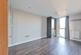 The Crescent, Deptford, London, SE8 photo 5