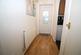 Additional image 7 of Greensand Close, Wiltshire SN25
