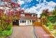 Manor Close, Droitwich, Worcestershire, WR9