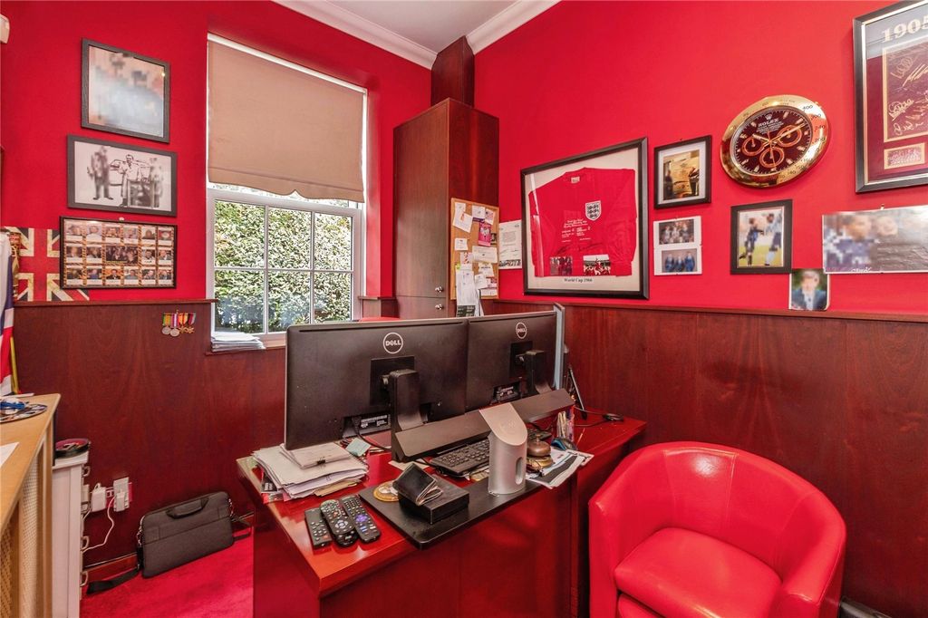 Additional image 27 of 2 bed terraced house for saleHigh Street, Ongar, Essex CM5