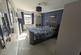 Additional image 7 of Chimney Avenue, Maidstone, Kent