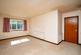 Additional image 11 of Elms Drive, Colwall Green, Malvern, Herefordshire, WR13