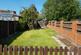 Franciscan Road, Coventry, CV3 photo 2