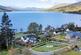Fearnan, Perthshire  PH15