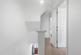 Additional image 9 of Sidmouth Road, London E10