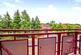 Victoria Mansions, Navigation Way, Preston, Lancashire, PR2 photo 5