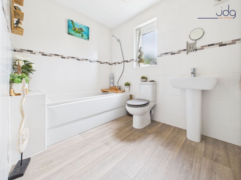 Additional image 19 of 4 bed detached house for saleLaund Gardens, Galgate, Lancaster LA2