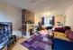 Gainsborough Road, Corby, NN18 photo 2