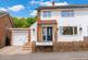 Worcester Close, Llanyravon, NP44