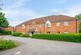 Additional image 12 of Aldborough Way, York