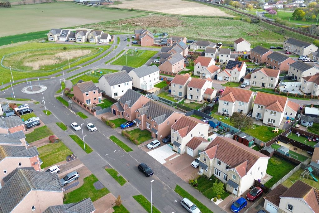 Additional image 40 of 3 bed detached house for saleMallard Drive, Montrose DD10