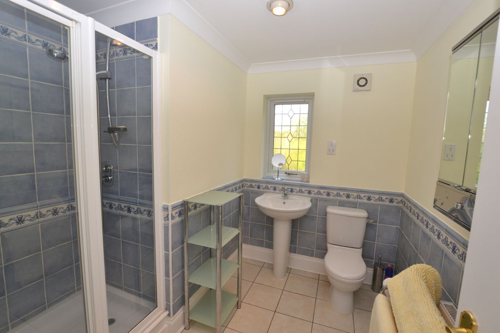 Additional image 35 of 7 bed detached house for saleGlebe Park, Newark NG24