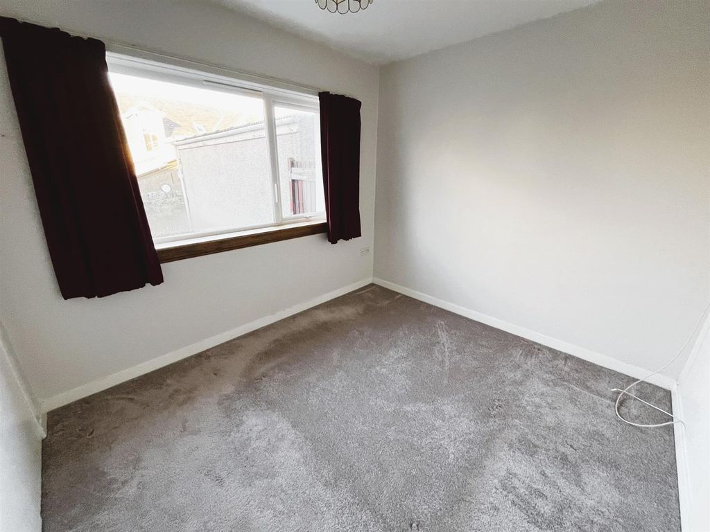 Additional image 9 of 2 bed semi-detached bungalow for saleTullochs Lane, Lossiemouth IV31
