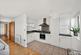Clephane Road, Islington, London photo 2