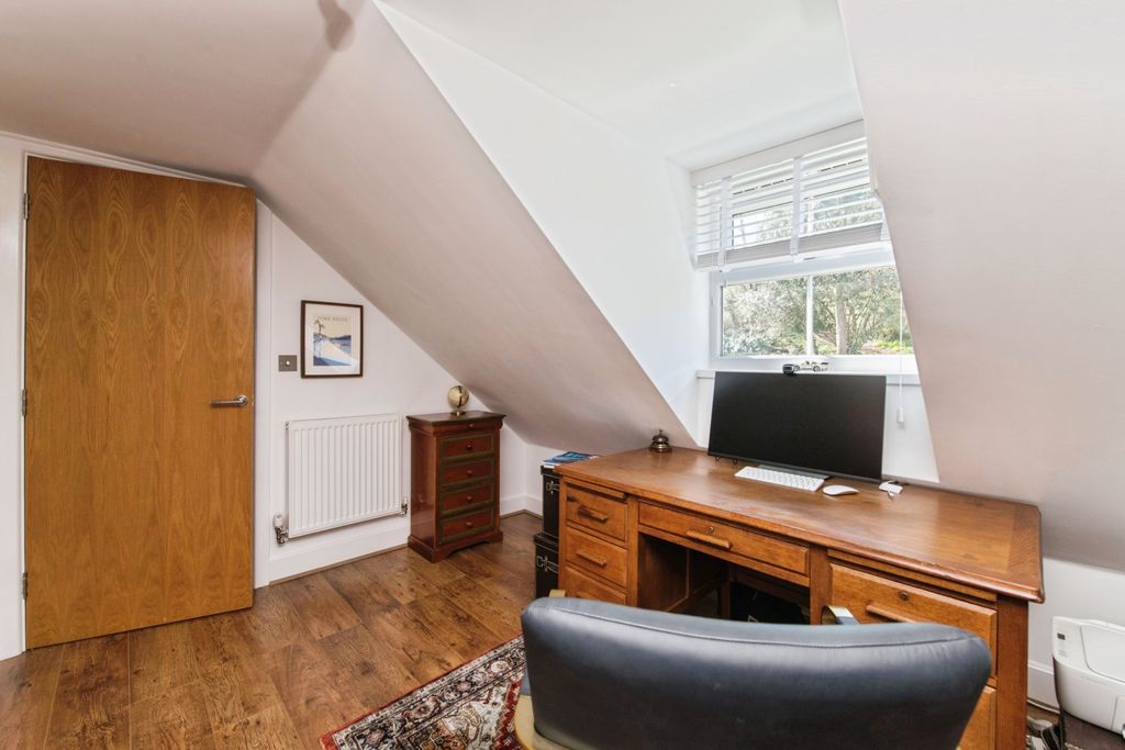 Additional image 17 of 6 bed detached house for saleThornton Pearn Rise, Lyme Regis DT7