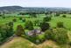 Trelydan, Welshpool photo 4