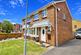 Acorn Close, Eldene, Swindon
