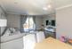 Additional image 8 of Sprucewood Close, Foxdale, Isle of Man, IM4
