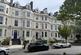 Castle Hill Avenue, Folkestone, CT20