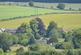 Additional image 29 of Teffont Magna, Salisbury, Wiltshire, SP3