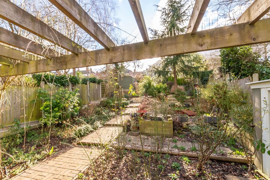 Additional image 9 of 4 bed property for saleBeeleigh Road, Maldon CM9