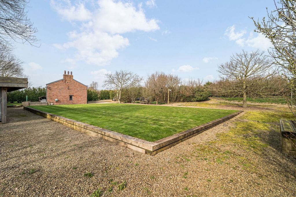 Additional image 34 of 2 bed cottage for saleCanal Cottage, Downholland, Aughton, Ormskirk L39